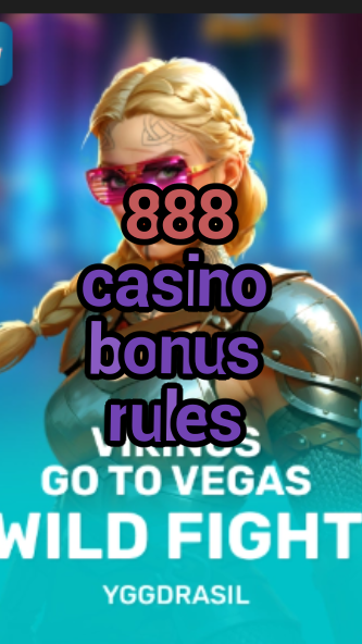 888 casino bonus rules-fqqjrm9vrme7zzjgfjql.com