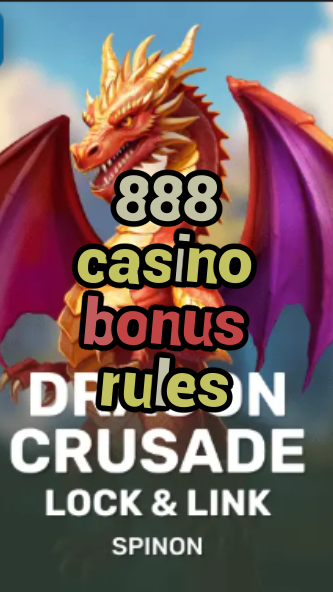 888 casino bonus rules-fqqjrm9vrme7zzjgfjql.com