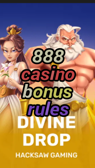 888 casino bonus rules-fqqjrm9vrme7zzjgfjql.com