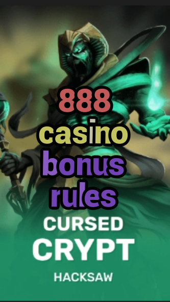 888 casino bonus rules-fqqjrm9vrme7zzjgfjql.com